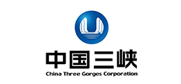 上海勘測(cè)設(shè)計(jì)研究院
